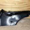 Cache banquette ARD VW Golf 1 Cabriolet