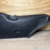 Cache banquette ARG VW Golf 1 Cab