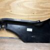 Cache banquette ARG VW Golf 1 Cab