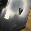 Cache banquette ARG VW Golf 1 Cab