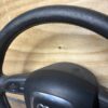 Volant multifonctions A4 B7