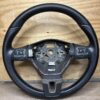 Volant VW Golf 6 / PASSAT