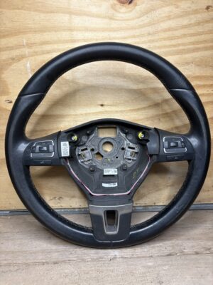 Volant VW Golf 6 / PASSAT