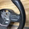 Volant VW Golf 6 / PASSAT
