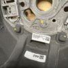 Volant VW Golf 6 / PASSAT