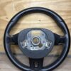 Volant VW Golf 6 / PASSAT