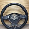 Volant multifonctions VW Golf 6