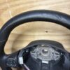 Volant multifonctions VW Golf 6