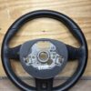 Volant multifonctions VW Golf 6