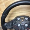 Volant multifonctions VW Golf 6