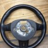 Volant multifonctions VW Golf 6
