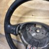 Volant multifonctions VW Golf 5