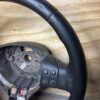 Volant multifonctions VW Golf 5