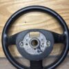 Volant multifonctions VW Golf 5