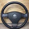 Volant VW Golf 5