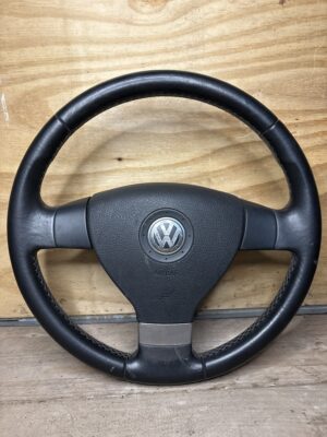 Volant VW Golf 5