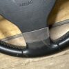 Volant VW Golf 5