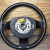 Volant VW Golf 5
