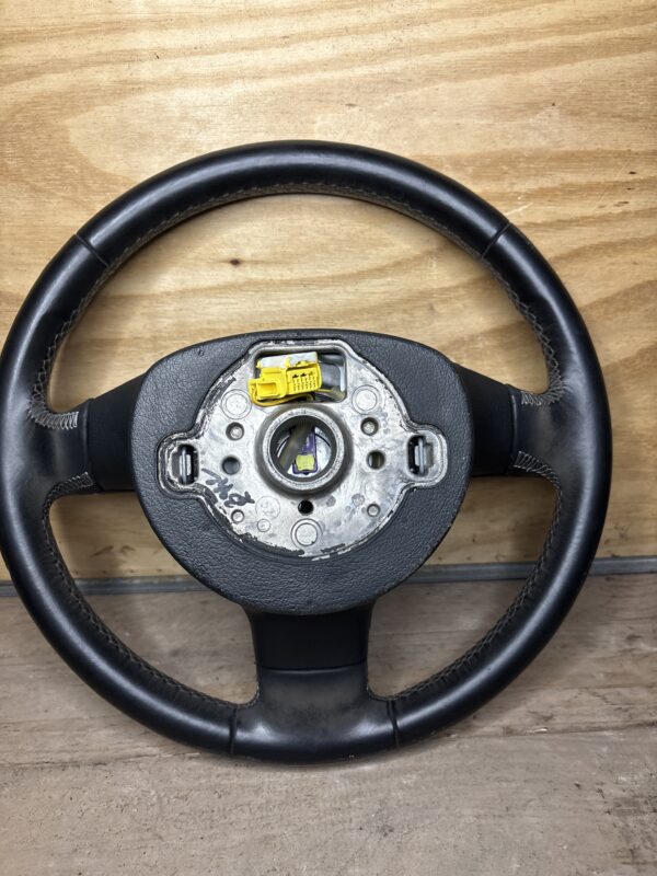 Volant VW Golf 5