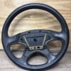 Volant VW Golf 3