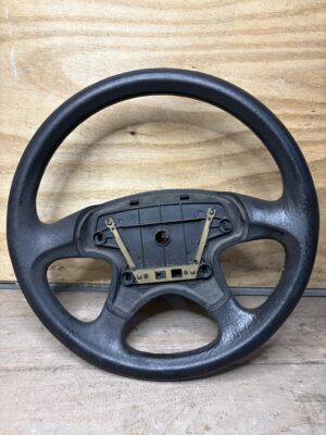 Volant VW Golf 3