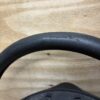 Volant VW Golf 3