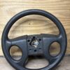 Volant VW Golf 2
