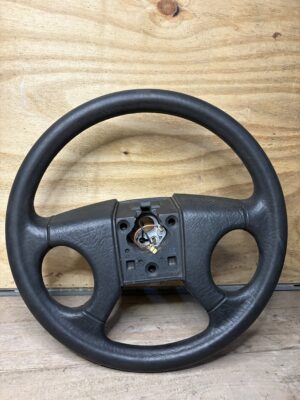Volant VW Golf 2