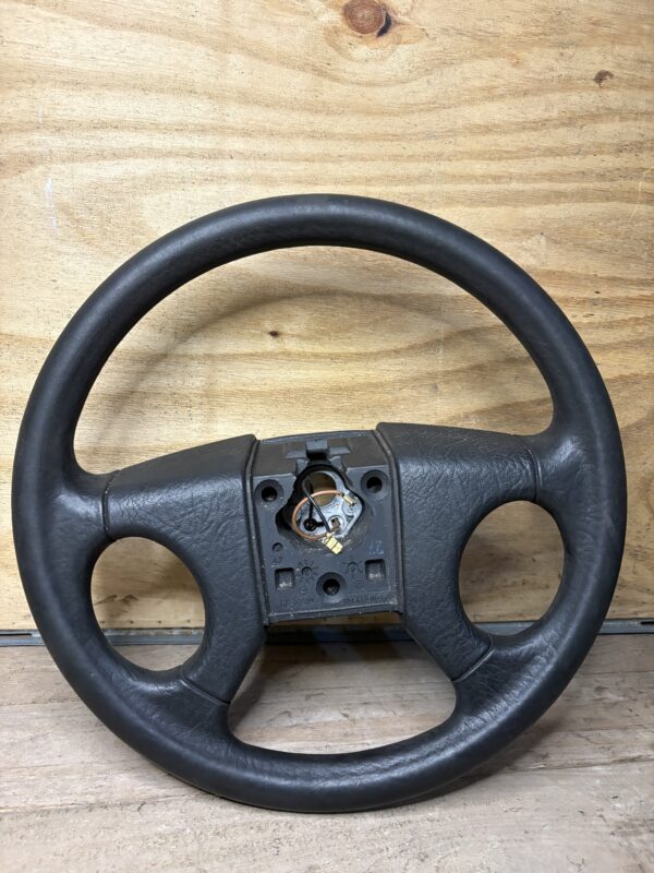 Volant VW Golf 2
