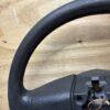 Volant VW Golf 2