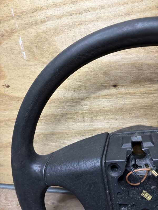 Volant VW Golf 2