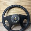 Volant VW Golf 2