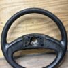Volant VW Golf 3