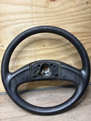 Volant VW Golf 3