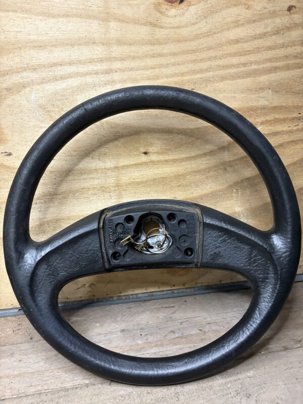 Volant VW Golf 3