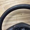 Volant VW Golf 3