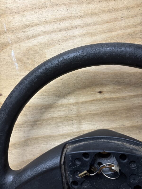 Volant VW Golf 3