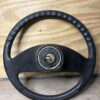 Volant VW Golf 3