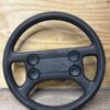 Volant VW Golf 2
