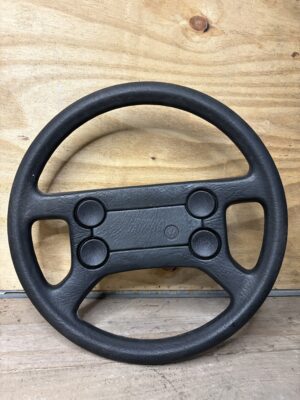 Volant VW Golf 2