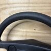Volant VW Golf 2