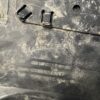 Cache moteur A4 B6 TDI