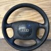 Volant AUDI A3 8L