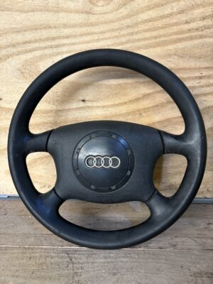 Volant AUDI A3 8L