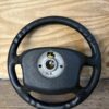 Volant AUDI A3 8L