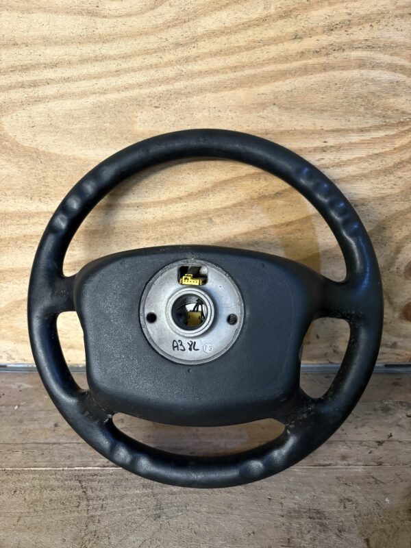 Volant AUDI A3 8L