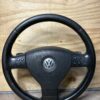Volant multifonctions VW Passat B6