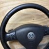 Volant multifonctions VW Passat B6