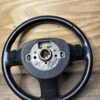 Volant multifonctions VW Passat B6