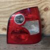 Feux ARD VW Polo 9N1
